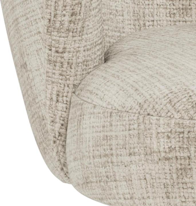 Actual product image AC Design Darlene