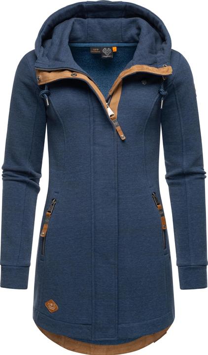 Navy23