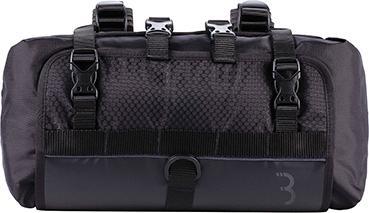 Produktbild BBB Front Fellow BSB-141 (10 l, Lenkertasche)