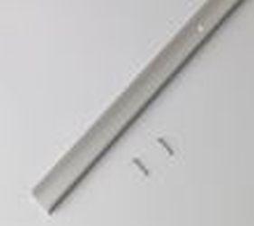Produktbild Synergy 21 LED Flex Strip NEON TB zub Schiene