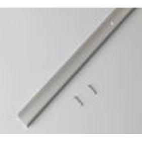 Synergy 21, Accessori per illuminazione, Striscia LED Flex NEON TB a binario