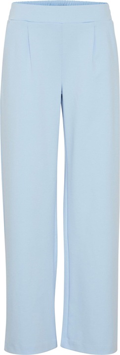 Immagine prodotto B.young BYRIZETTA 2 PANTALONI LARGHI 2 - 20812847 (XXL)
