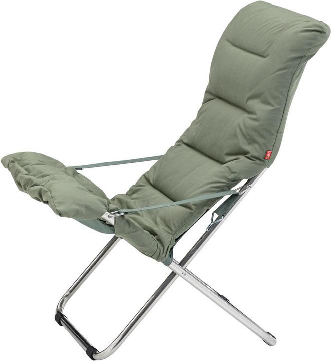 Image du produit Fiam Siesta