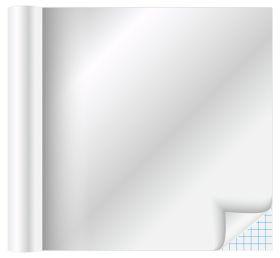 Image du produit Wenko Spiegelfolie (150 x 58 cm)