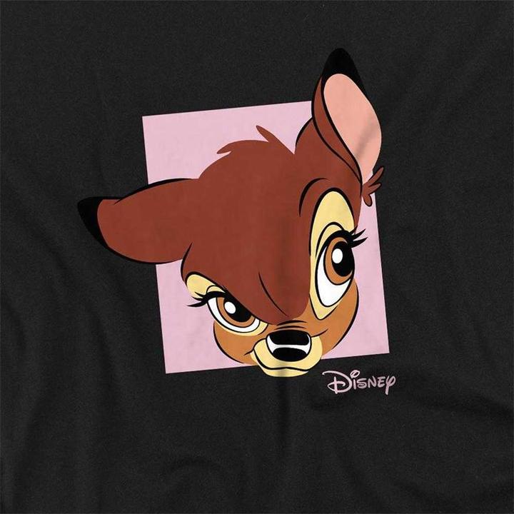 Produktbild Sweatshirt (116)