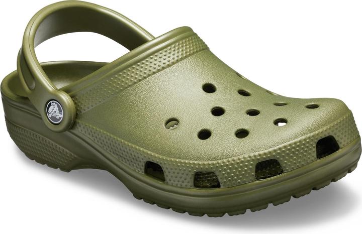 Image du produit Crocs Classic (39, 40)