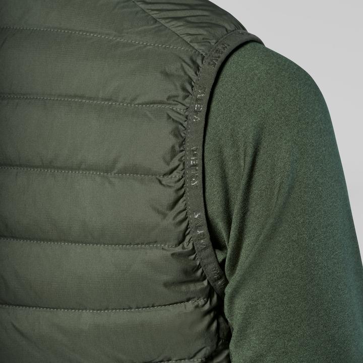 Actual product image Salewa Brenta RDS Down West (42)