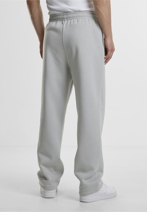 Immagine prodotto Urban Classics Fluffy Trackpants - 171983 (M)