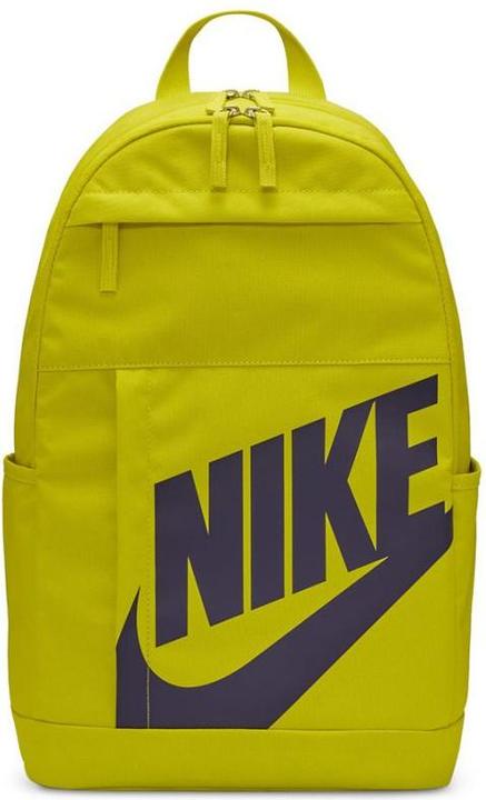 Actual product image Nike Elementarrucksack