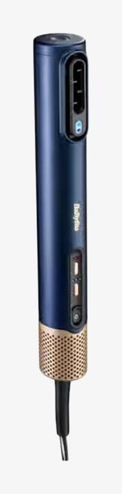 Produktbild BaByliss Air Wand