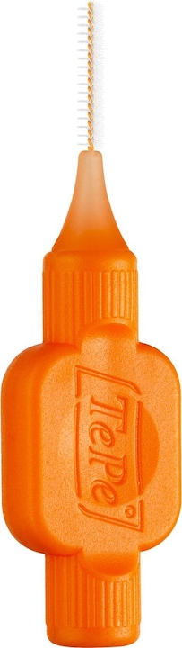 Actual product image TePe Interdental brushes Original (20 x, 0.45 mm)
