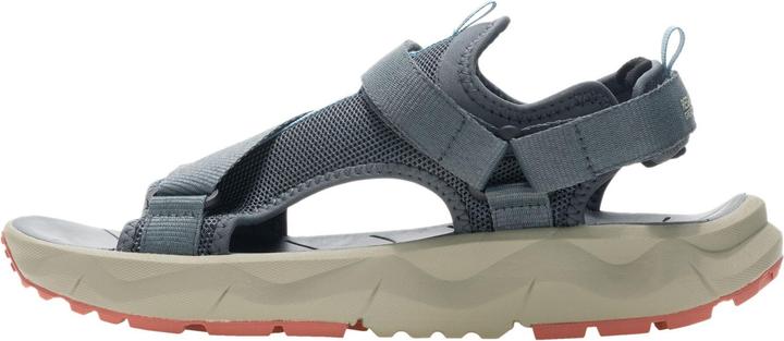 Produktbild Regatta Lito Sandalen (41)