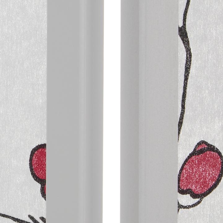 Produktbild Jamb Shoji