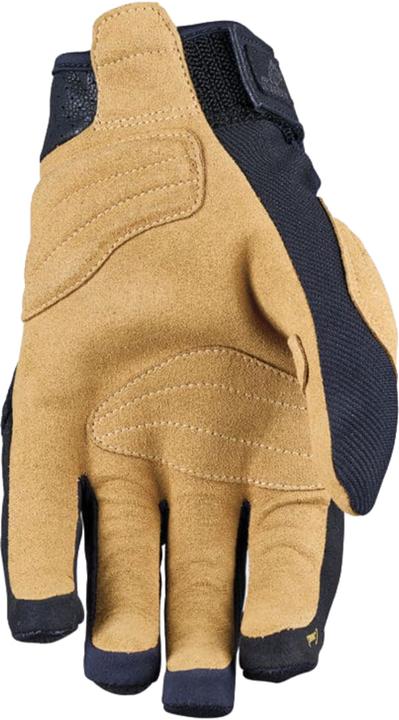 Actual product image Five Scrambler (Men, S)