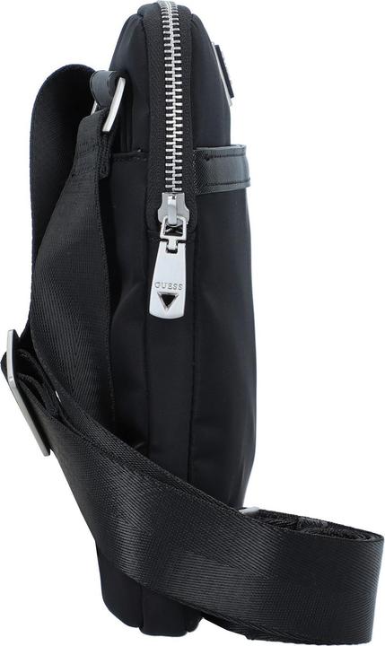 Produktbild Guess Milano Umhängetasche 19 cm