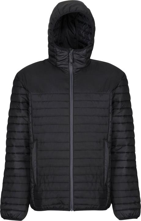 Immagine prodotto Regatta Giacca trapuntata Honestly Made (XXL)