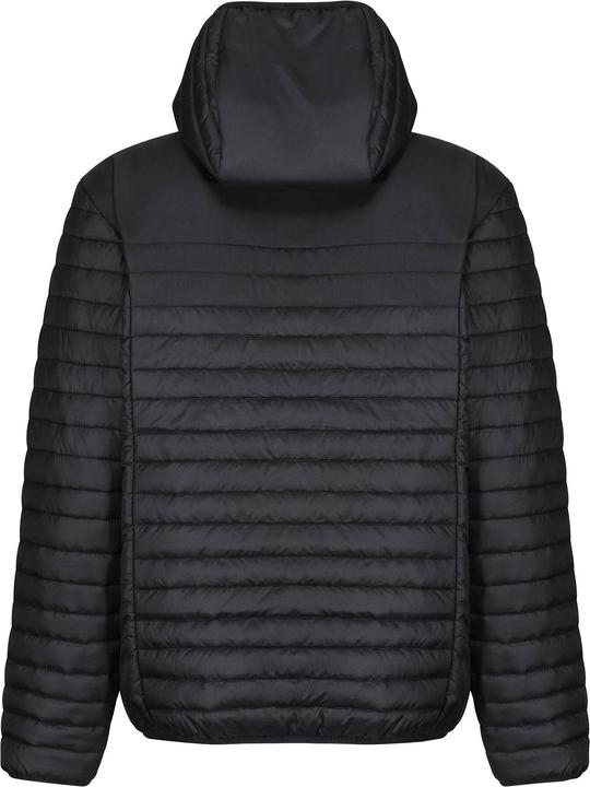 Immagine prodotto Regatta Giacca trapuntata Honestly Made (XXL)