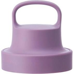 Thumbnail - Kamille, Trinkflasche + Thermosflasche, (0.48 l)