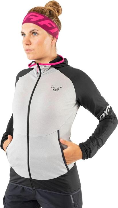 Produktbild Dynafit Transalper Light Ptc Hoody (36)