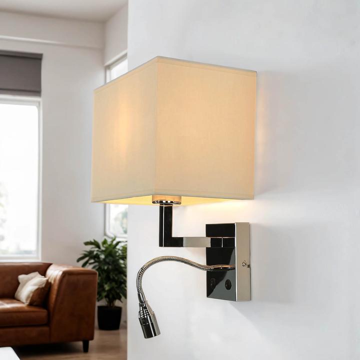 Immagine prodotto Licht-Erlebnisse Hotel (E27)