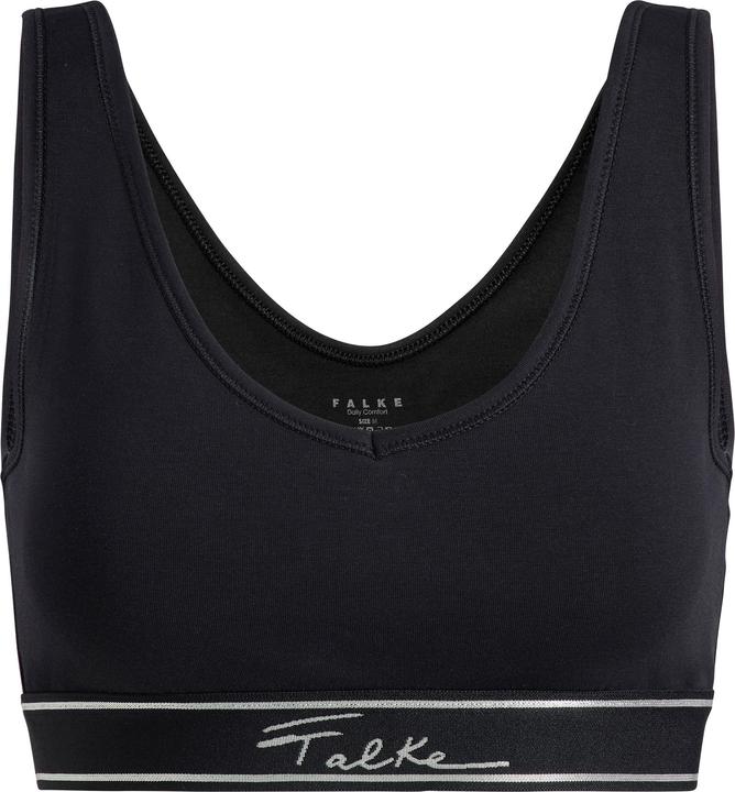 Produktbild Falke UW Bralette 130 Years w (2er Pack, S)