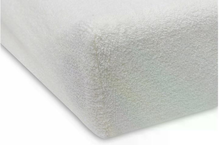 Image du produit Jollein Taie d'oreiller à langer (50 x 70 cm)