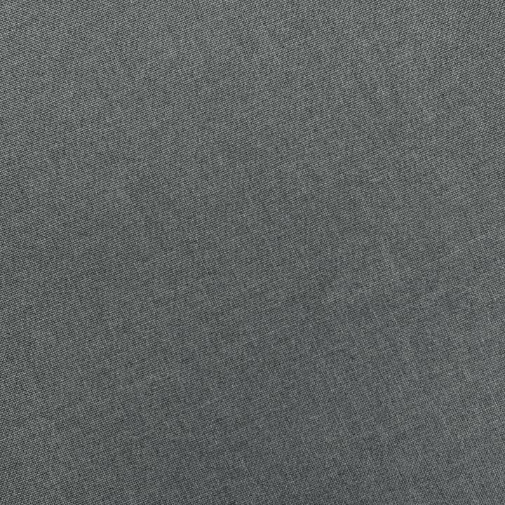 Actual product image vidaXL Sessel