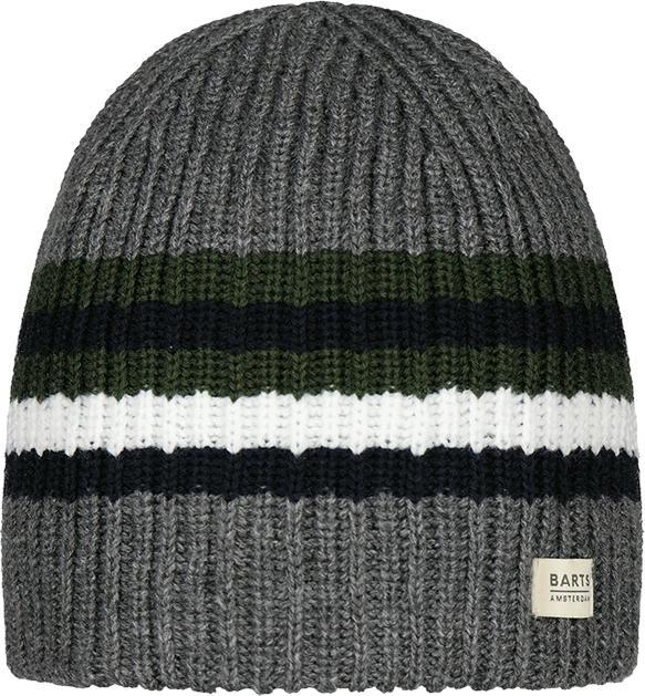Dark Heather