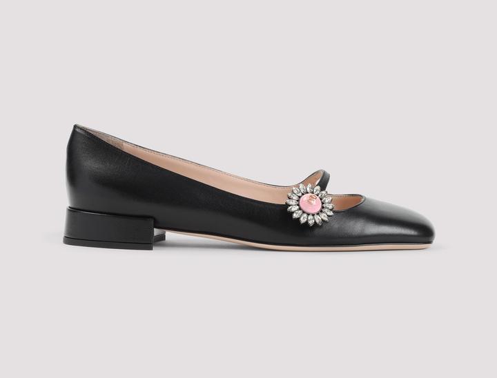 Actual product image Valentino GARAVANI 6W2S0LL7DHS (37)