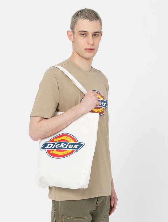 Image du produit Dickies Sac Icon One - 121431