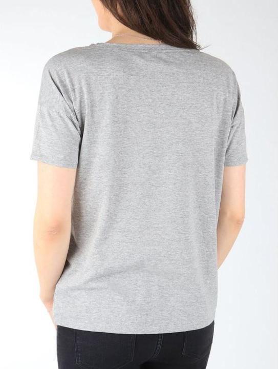 Produktbild Lee Ultimate Tee L42JEP37 (M)