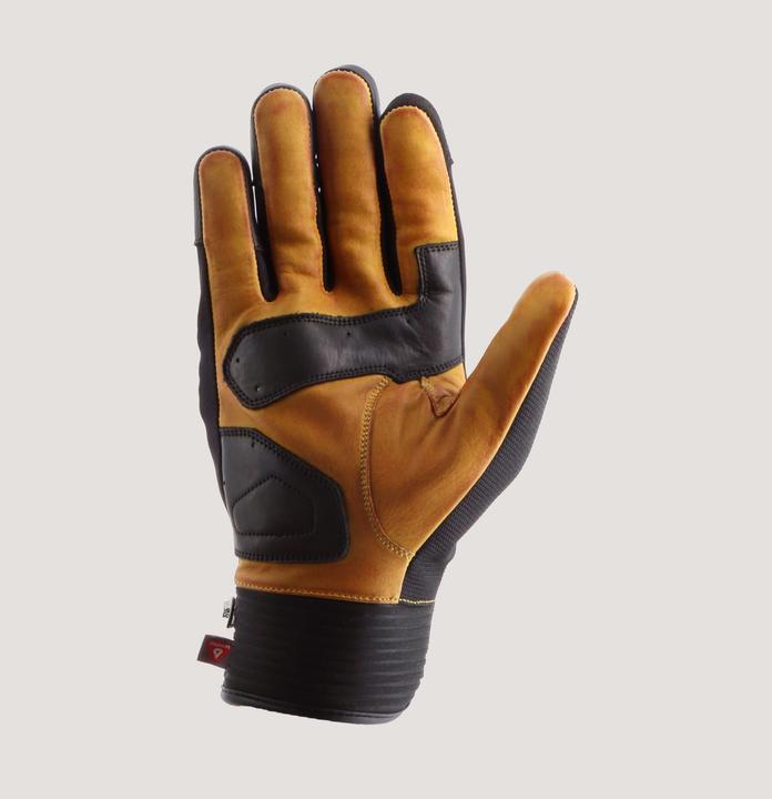 Produktbild Helstons Simple Evo (Herren, 9)