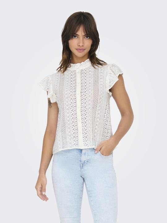 Immagine prodotto Only ONLGABINA Top Top (XXL)