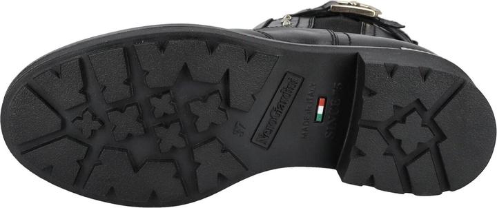 Produktbild Nero Giardini Stiefelette (35)
