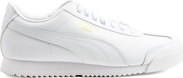 Image du produit Puma Roma 24 Standard (40)