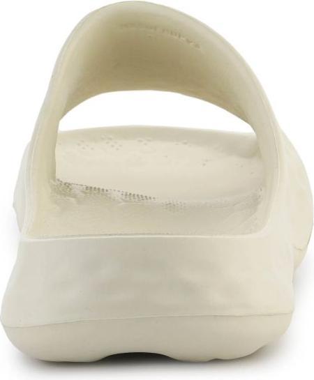 Produktbild New Balance Flip-Flops (42.5)