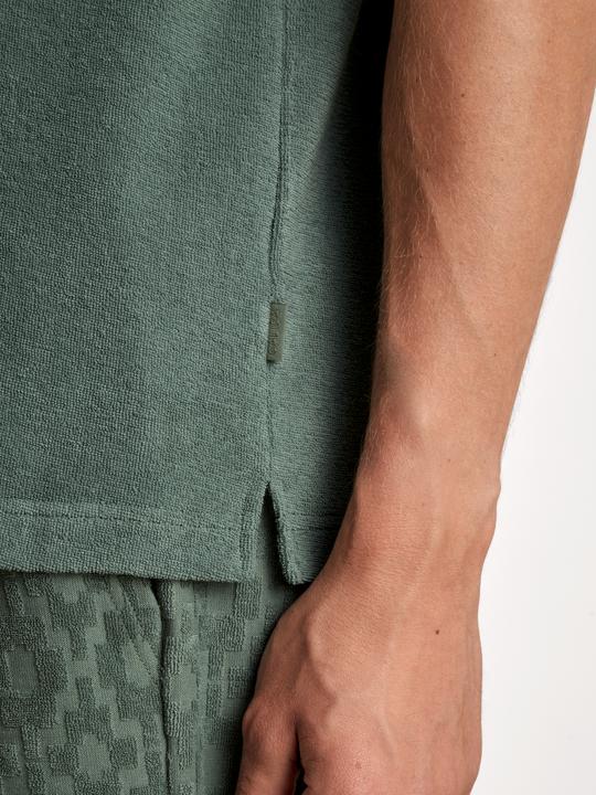 Immagine prodotto Calida Rmx Sleep Holiday (S)