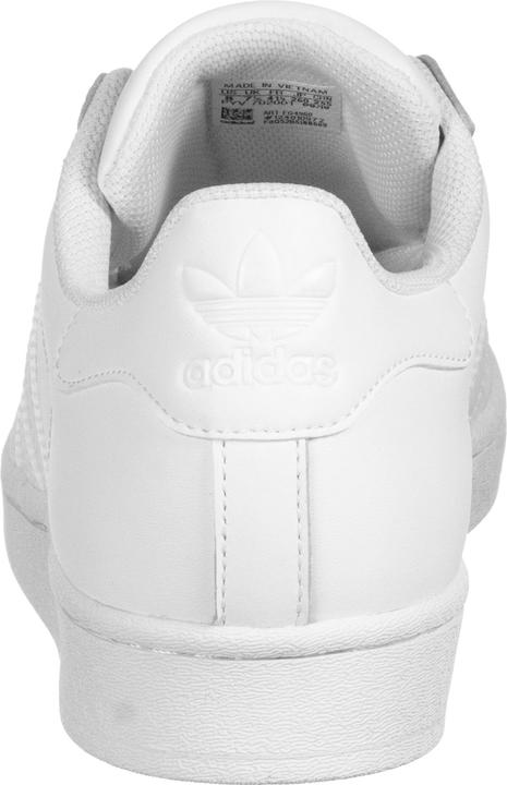Produktbild Adidas Superstar (36)