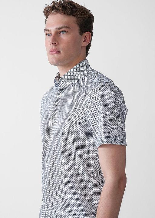 Actual product image Olymp 212572 (44)