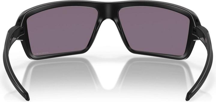 Produktbild Oakley Cables