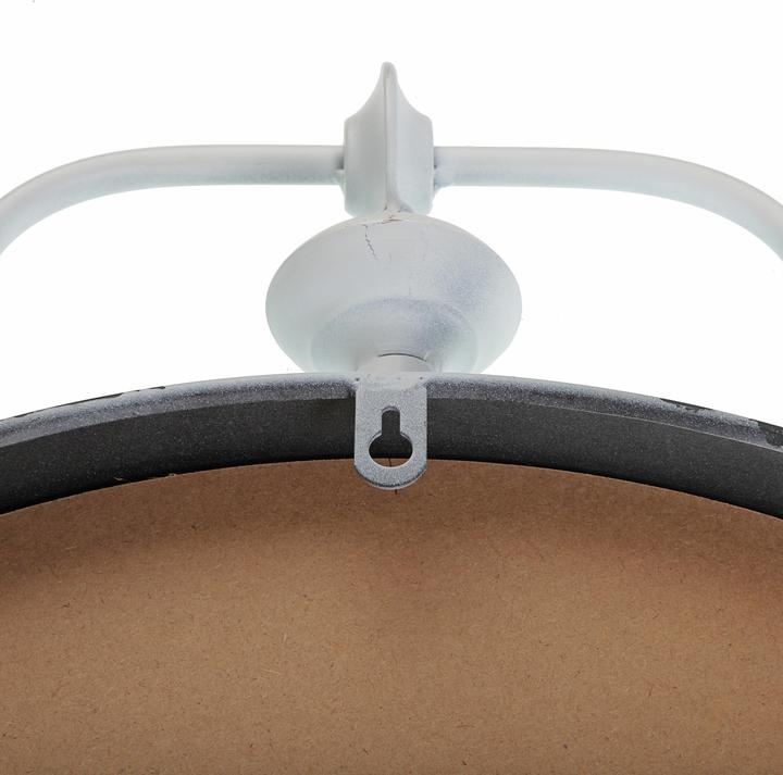 Actual product image Versa Zebbug (48 cm)