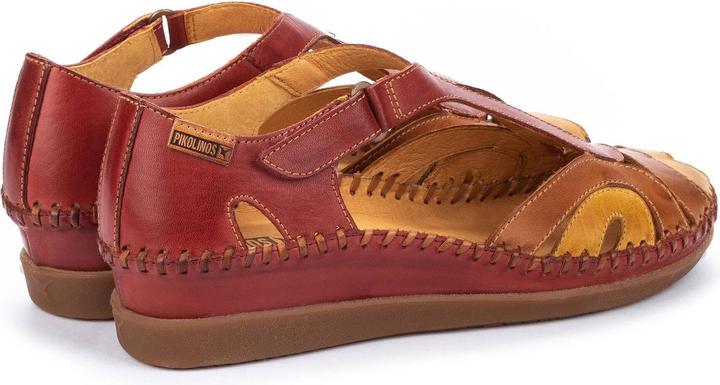 Actual product image Pikolinos 's sandals cadaques w8k-1569c1 (36)