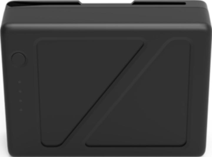 Produktbild DJI Ronin 2 Intelligent Battery (TB50) (P06) (Drohnen Akku)