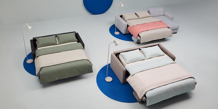 Immagine prodotto micasa Lima (E27)