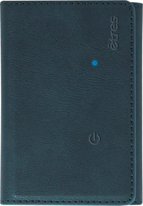 Actual product image Techmade Etres Wallet Finder