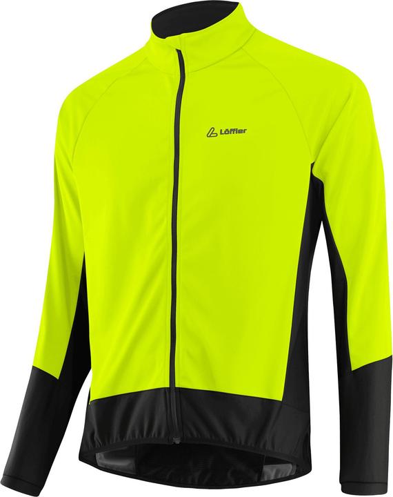 Image du produit Löffler Alpha AB Light (XXL)