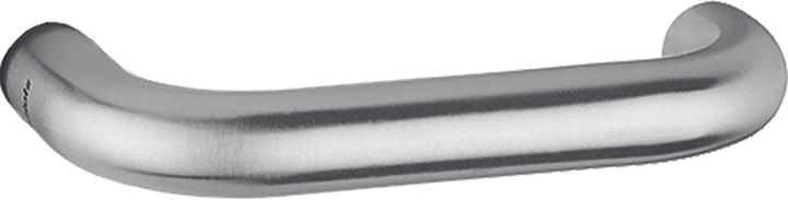 Produktbild Glutz Türdrücker 5099 Helsinki (Türgriff)