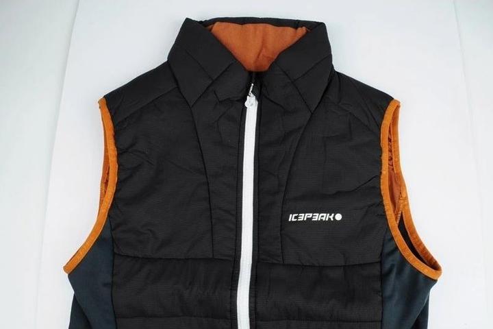 Actual product image Icepeak Weste (XS)