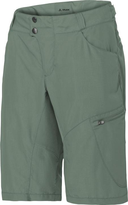 Image du produit Vaude Tamaro Shorts II (44)