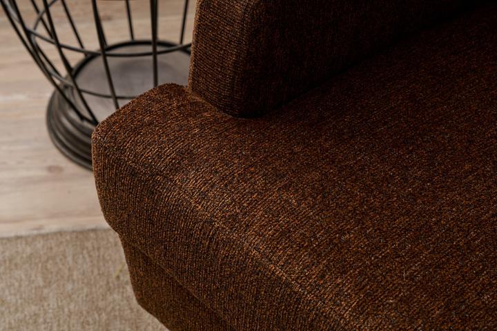 Produktbild Atelier del Sofa Kana